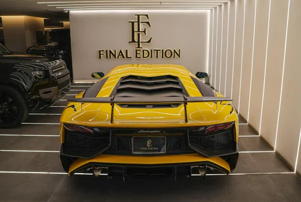 Casino Sparkle Slots Android/iOS rakendus