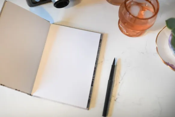 Casino Sparkle Slots Tugi